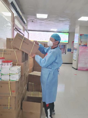 0d4061b151f1fe0e0f041752db606f2~1.jpg 0d4061b151f1fe0e0f041752db606f2~1.jpg