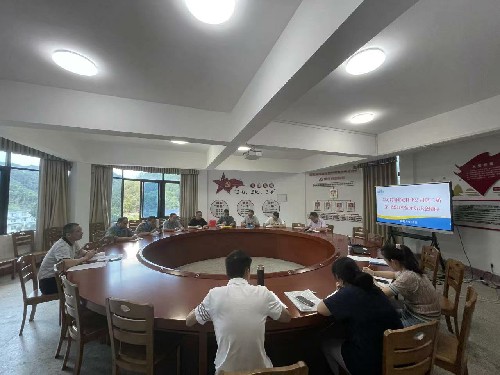 海峡科化永安分公司荆东杰:多维度宣贯公司第二届第一次职工暨会员代表大会精神照片~1.jpg 海峡科化永安分公司荆东杰:多维度宣贯公司第二届第一次职工暨会员代表大会精神照片~1.jpg