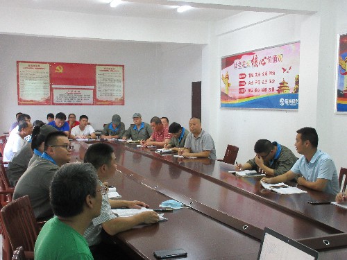 福安刘桑花:图为售后服务培训现场~1.jpg 福安刘桑花:图为售后服务培训现场~1.jpg