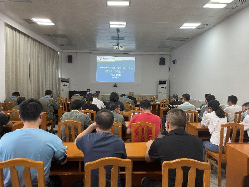 烽林张艳莉:海峡科化烽林分公司开展“质量月”专题培训~1.jpg 烽林张艳莉:海峡科化烽林分公司开展“质量月”专题培训~1.jpg