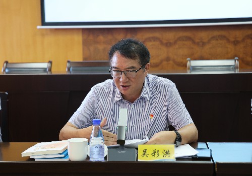 BZ2A4158(改)~1.jpg BZ2A4158(改)~1.jpg