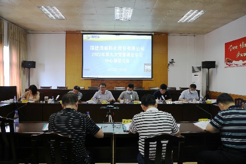 BZ2A4116(改)~1.jpg BZ2A4116(改)~1.jpg