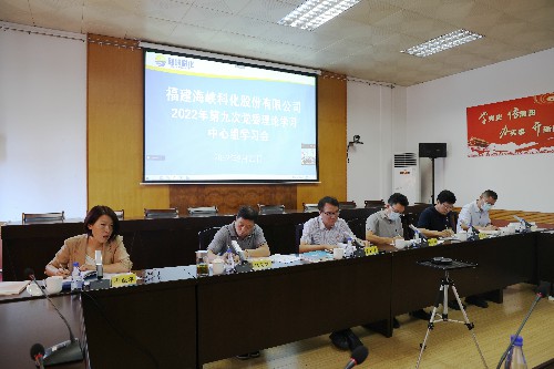 BZ2A4106(改)~1.jpg BZ2A4106(改)~1.jpg