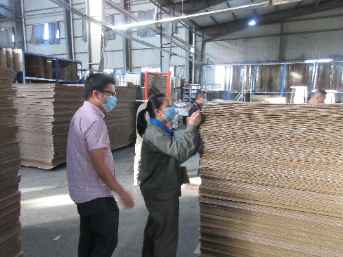 福安倪小杰:图为考察人员现场查看纸箱生产 (3)~1.jpg 福安倪小杰:图为考察人员现场查看纸箱生产 (3)~1.jpg