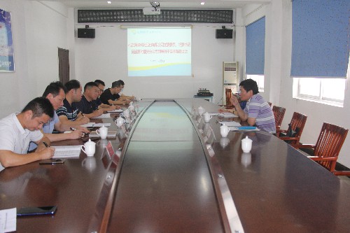 福安胡廷淦:图为何浦寨对领导班子开展集体谈�?1~1.jpg 福安胡廷淦:图为何浦寨对领导班子开展集体谈�?1~1.jpg