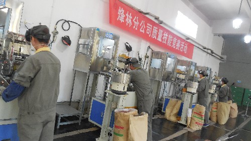 attach_1875860407712370584.jpg attach_1875860407712370584.jpg