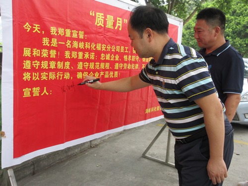 QQ图片20221007132315.jpg QQ图片20221007132315.jpg