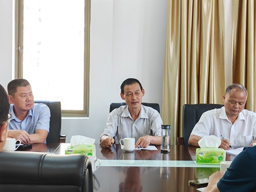 QQ图片20221007132835.jpg QQ图片20221007132835.jpg