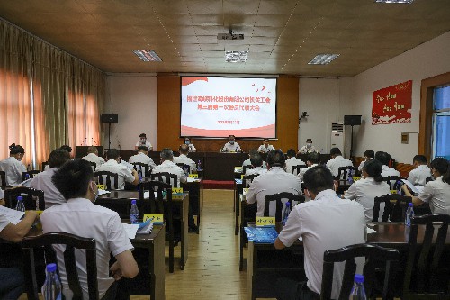 BZ2A4167-1~1.jpg BZ2A4167-1~1.jpg