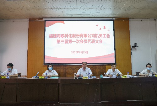 BZ2A4246(采用)-1~1.jpg BZ2A4246(采用)-1~1.jpg