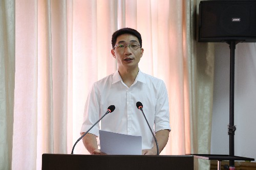 BZ2A4205(采用)-2~1.jpg BZ2A4205(采用)-2~1.jpg