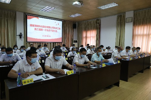 BZ2A4175(采用)~1.jpg BZ2A4175(采用)~1.jpg