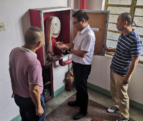 微信图片_20220930183055.jpg 微信图片_20220930183055.jpg