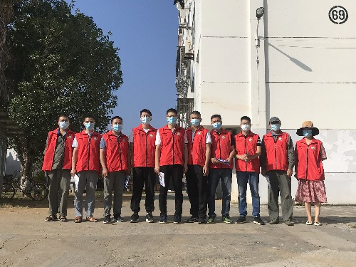 烽林王俊钦:“迎重阳、敬老人、防诈骗”志愿服务活�?~1.jpg 烽林王俊钦:“迎重阳、敬老人、防诈骗”志愿服务活�?~1.jpg