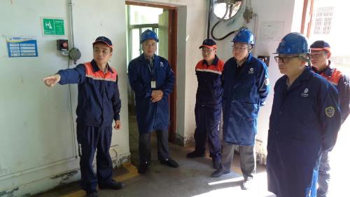 QQ图片20221014120136.jpg QQ图片20221014120136.jpg