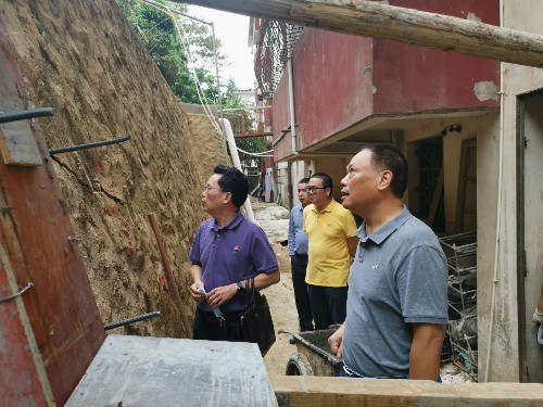 民化建设公司~1.jpg 民化建设公司~1.jpg