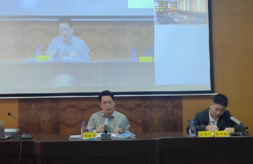 微信图片_20221026155602.jpg 微信图片_20221026155602.jpg