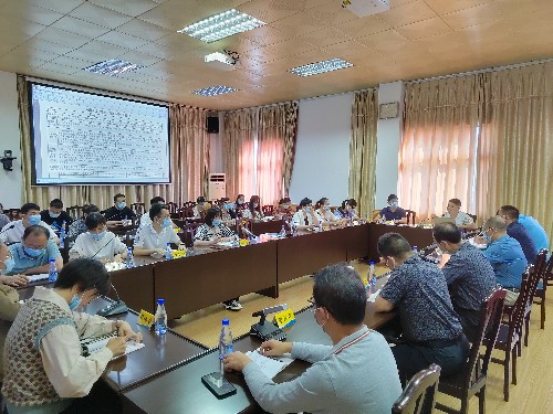 attach_-3955431657115990327~1.jpg attach_-3955431657115990327~1.jpg