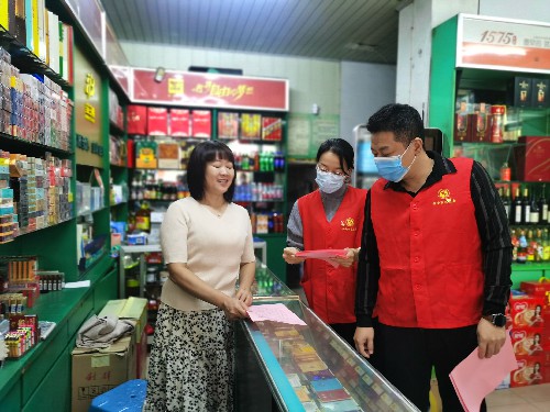 attach_-1574388703571262894~1.jpg attach_-1574388703571262894~1.jpg