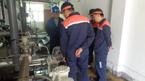 微信图片_20221111105245.jpg 微信图片_20221111105245.jpg