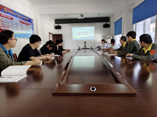 格式工厂微信图片_20221115203933.jpg 格式工厂微信图片_20221115203933.jpg