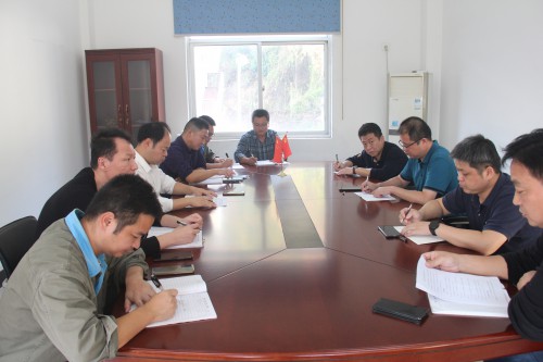 格式工厂福安胡廷淦：图为黄卿延到福安分公司调研指导市场营销工作 (2).jpg