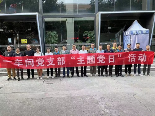 格式工厂efe1da97f5293b5bcd6cd976b2c0b01.jpg 格式工厂efe1da97f5293b5bcd6cd976b2c0b01.jpg