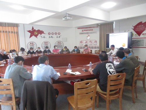 格式工厂IMG_3967.jpg 格式工厂IMG_3967.jpg