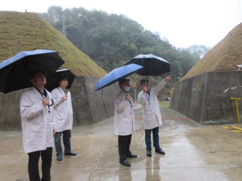 格式工厂f6547d5ee8844029a51ac923588217d.jpg 格式工厂f6547d5ee8844029a51ac923588217d.jpg