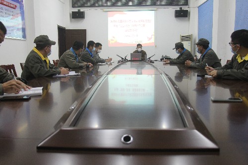 福安胡廷淦：图为检查完后检查人员交流意�? (3) [原始大小].jpg