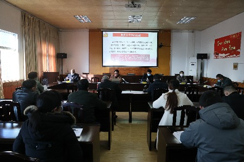 微信图片_20221222211541 [原始大小].jpg