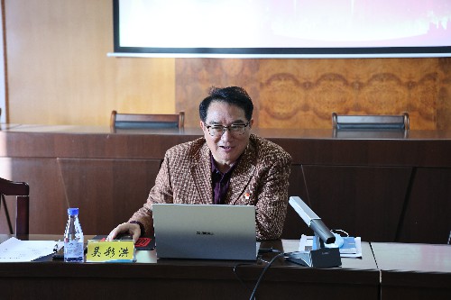 微信图片_20221222211641 [原始大小].jpg