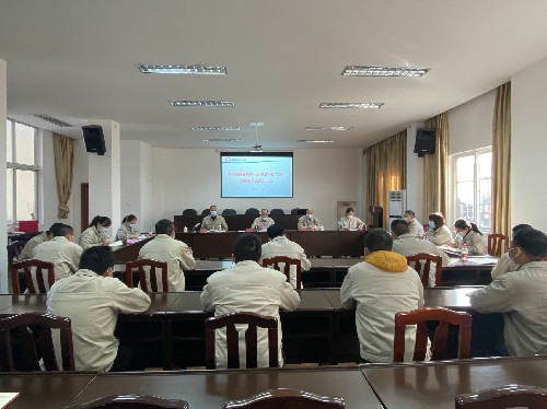 永安双华公司陈茜茜：12�?1日永安双华公司党支部召开换届选举党员大会现场 [原始大小].jpg