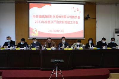 格式工厂BZ2A5451.jpg 格式工厂BZ2A5451.jpg