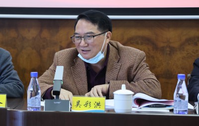 格式工厂BZ2A5410 (2).jpg 格式工厂BZ2A5410 (2).jpg