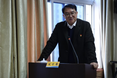 格式工厂职代�?董事长发言.jpg 格式工厂职代�?董事长发言.jpg