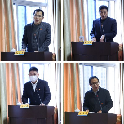 格式工厂拼图.jpg 格式工厂拼图.jpg