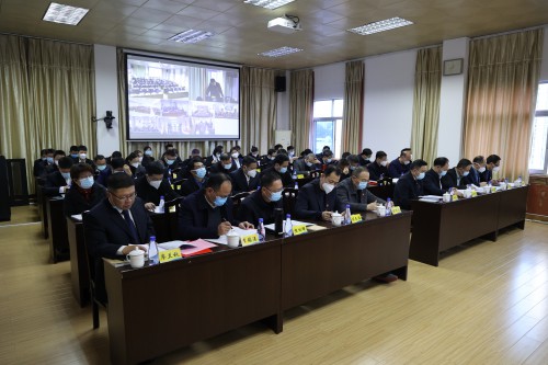 格式工厂职代�?-全景侧面.jpg 格式工厂职代�?-全景侧面.jpg