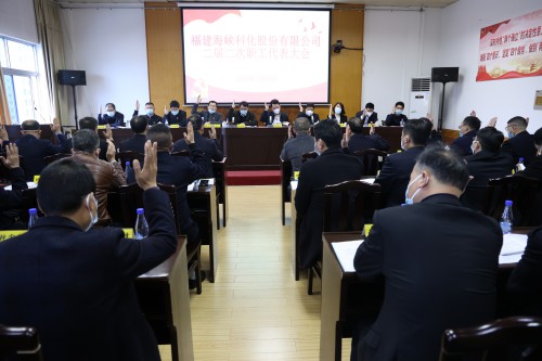 格式工厂举手表决.jpg 格式工厂举手表决.jpg