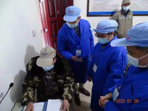 格式工厂督查现场1.jpg 格式工厂督查现场1.jpg