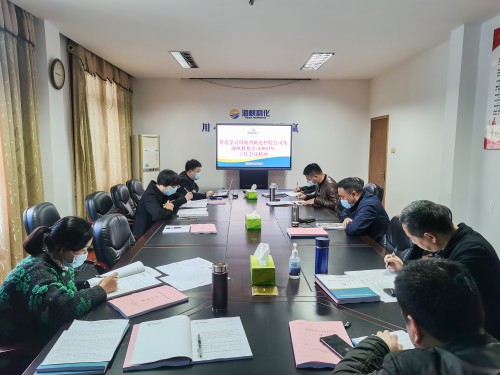 格式工厂d85832e232e33937f40fc2eedeeb122.jpg 格式工厂d85832e232e33937f40fc2eedeeb122.jpg