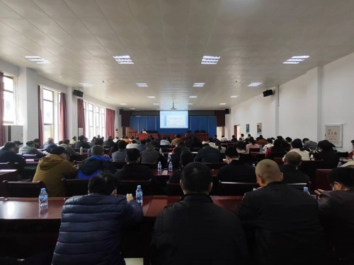 格式工厂龙岩分公�?黄晓�?复工教育培训现场.jpg 格式工厂龙岩分公�?黄晓�?复工教育培训现场.jpg