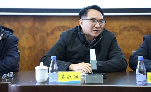 格式工厂海峡科化公司召开2022年度总部中层管理人员述职述责述廉考核�?.jpg 格式工厂海峡科化公司召开2022年度总部中层管理人员述职述责述廉考核�?.jpg