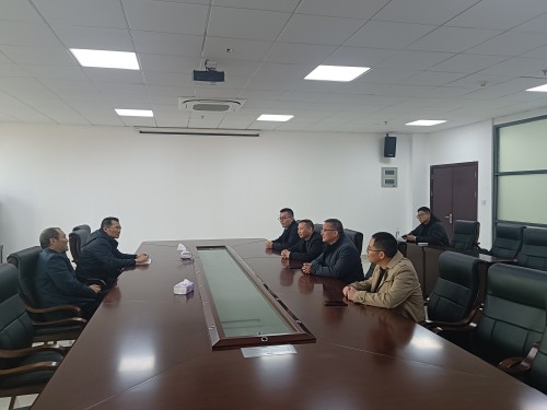 格式工厂龙岩分公�?陈焘+省机电控股公司副总经理五大文赴将乐县开发区调研并慰问挂职干�?.jpg 格式工厂龙岩分公�?陈焘+省机电控股公司副总经理五大文赴将乐县开发区调研并慰问挂职干�?.jpg