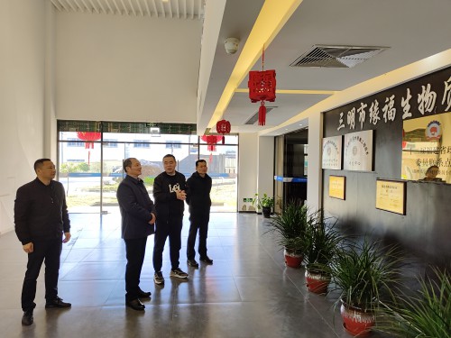 格式工厂龙岩分公�?陈焘+省机电控股公司副总经理五大文赴将乐县开发区调研并慰问挂职干�?.jpg 格式工厂龙岩分公�?陈焘+省机电控股公司副总经理五大文赴将乐县开发区调研并慰问挂职干�?.jpg