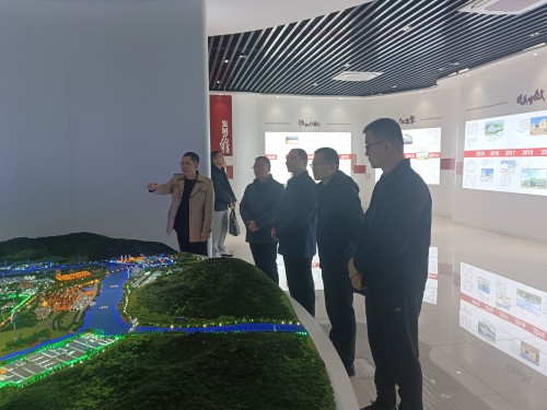 格式工厂龙岩分公�?陈焘+省机电控股公司副总经理五大文赴将乐县开发区调研并慰问挂职干�?.jpg 格式工厂龙岩分公�?陈焘+省机电控股公司副总经理五大文赴将乐县开发区调研并慰问挂职干�?.jpg