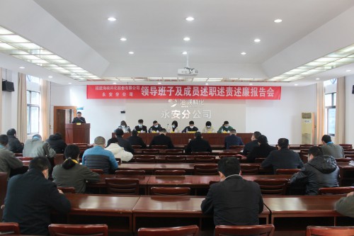 格式工厂IMG_9084.jpg 格式工厂IMG_9084.jpg