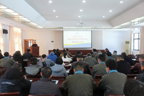 格式工厂IMG_9012.jpg 格式工厂IMG_9012.jpg