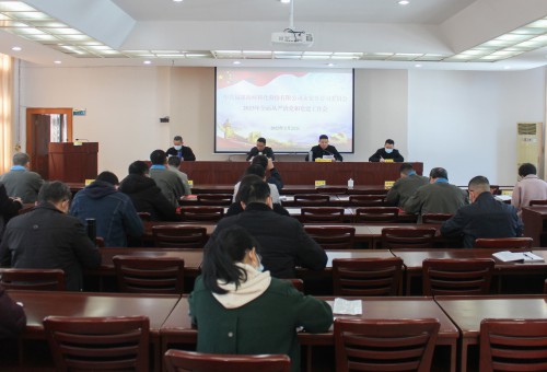 格式工厂IMG_9520.jpg 格式工厂IMG_9520.jpg