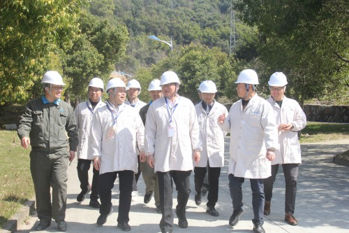 格式工厂1采用.jpg 格式工厂1采用.jpg